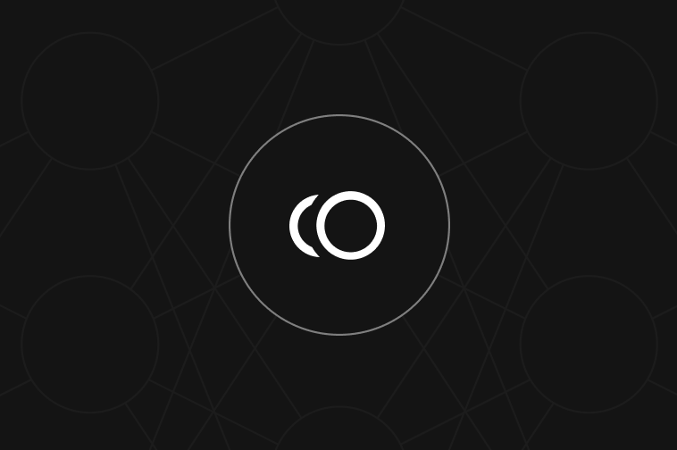 Osmosis Structure 0.6B visualization